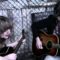 101: Anais Mitchell & Jefferson Hamer – “Clyde Waters” // The Bluegrass Situation