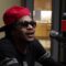 Playa Fly: I Loooove The Grind!!