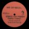 [ID: bXDwAJAiX-4] Youtube Automatic