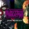 The Electric Theater with Clown | 001 Jami Morgan (Code Orange)