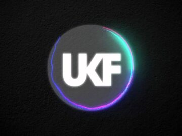 [ID: bzilg7h7PP4] Youtube Automatic