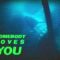 Somebody Loves You – Vincent & the Noise (The Dream Tones)