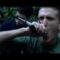 Animosity – The Black Page (OFFICIAL VIDEO)