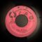 Yvonne Sterling – Full Of Music