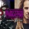 The Electric Theater with Clown | 004 Randy Blythe (Lamb of God)