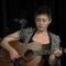 Jessica Lea Mayfield – Kiss Me Again – FolkAlley.com