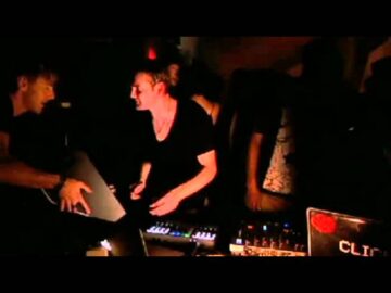 [ID: c2CZ9n3rkXw] Youtube Automatic