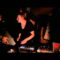 Gaiser Boiler Room Berlin DJ set