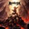 Beneath – No One Above.mp4