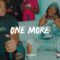(free) Sad Old School Boom Bap type beat x Dark freestyle hip hop instrumental | ONE MORE DRINK