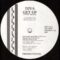 Diva Get Up Club Mix