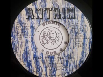 [ID: c5x1UTDuhT8] Youtube Automatic