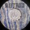 THE ABYSSINIANS – Tenayistillin Wandimae [1975]