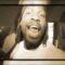 mywordk​​blurri_