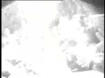 [ID: C6jz1hewTzA] Youtube Automatic