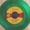 The Sure Fire Soul Ensemble – Jeannie’s Get Down / A Message From The Meters