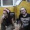 Jinjer – The Madness Tour 2013 – Video Diary (Part 2)
