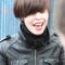 The Jezabels – Mace Spray | The Wild Honey Pie Buzzsession