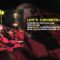 [ID: C89HHmXD5jg] Youtube Automatic