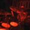 Through the Eyes of the Dead Live