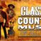 🌿  Country70s80s Songs 🌿  ~ Greatest Hits Full Album ~ Classic Folk & Country Hits You Must H