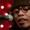 Raphael Saadiq – Good Man (Live on KEXP)