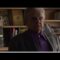 Ralph Stanley: NPR Music Tiny Desk Concert