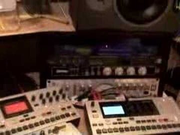 [ID: CB6p58bTvzg] Youtube Automatic