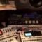 Dntel’s Jimmy Tamborello gives a tour of his studio