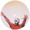 [ID: CbEewA25qGg] Youtube Automatic