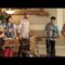 Freelance Whales:  “Generator 2nd Floor” (Tiny SXSW Concert)