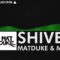 [Hard Dance] – Matduke ft. Metzen – Shivers [Monstercat Release]