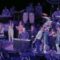 Behind The Scenes of Brian Fest: Brian Wilson, “Surfin’ U.S.A” / Local Natives, “I Get Around”