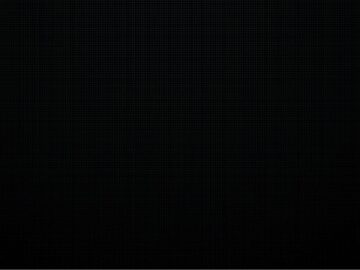 [ID: cdaOcdsr6mA] Youtube Automatic