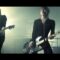 Abandon All Ships – Take One Last Breath (Official Music Video)