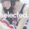 Youan – When You’re Around