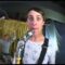 The Thermals – No Culture Icons (OFFICIAL VIDEO)