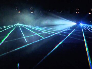 [ID: chvX-ENlE10] Youtube Automatic