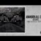 Abandon All Ships – Family Goretrait Ft. Rody Walker