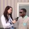 GRIME DAILY @ LIVE FEST – TINCHY STRYDER, DIRT DANGE , ROXXXANE AND MORE