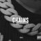 (free) 90s Old School Boom Bap type beat x Underground Freestyle HipHop instrumental | Chains
