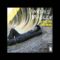 Charles Bradley & The Menahan Street Band – Lovin You Baby