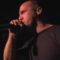 Beneath The Massacre – Society’s Disposable Son Live