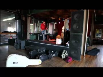 [ID: ckR245_bxXQ] Youtube Automatic