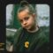 Maya – LA PRIMERA feat. Da Terror Bundy (Prod. Reeb One) (2021)