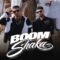 Boom Shaka (Official Music Video) | KR$NA |  Dhanda Nyoliwala