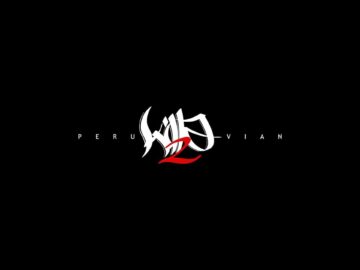 [ID: cl_82r7UC7Y] Youtube Automatic