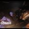 Dele Sosimi live in the Boiler Room