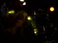 [ID: cme5MF90PCU] Youtube Automatic
