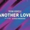 Tom Odell – Another Love (Slowed Version) (Lyrics)